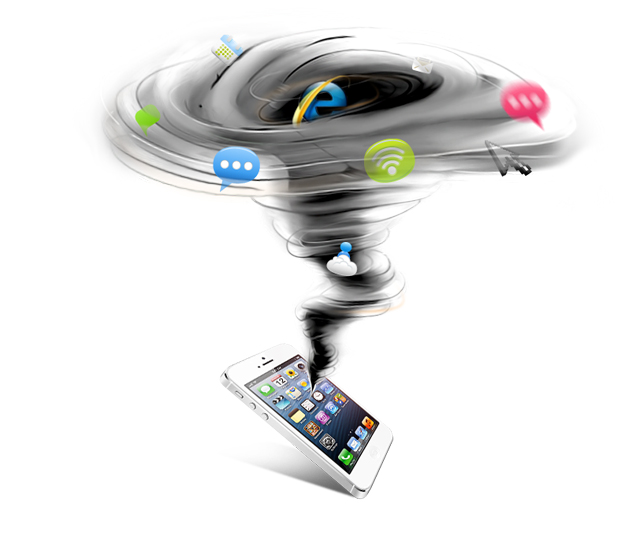 湘潭手機(jī)網(wǎng)站搶占商機(jī)