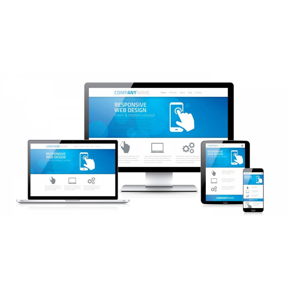 移動網(wǎng)站建設的優(yōu)勢是什么？