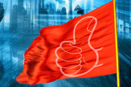 企業如何把自己的官網打造成高端網站